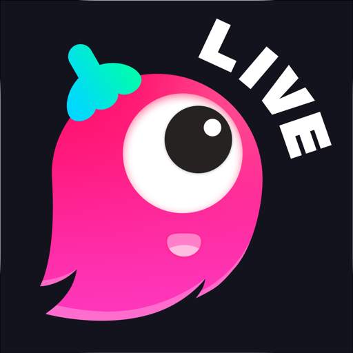 SpiceLive 1.0.38