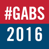 GABS 2016 icon