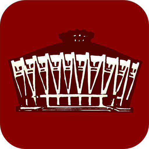 circ icon