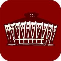 circ on 9Apps