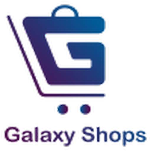 Galaxy Shop 1.3.2