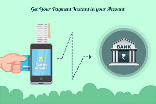 Online Shopping, Earn Money, Resell, Sell & Earn स्क्रीनशॉट 4