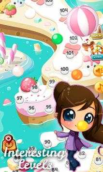 Candy Star Mania screenshot 4