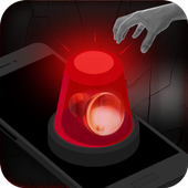 Anti Theft Alarm for Phone icon