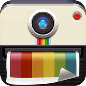 Wersa Camera 1.0.2