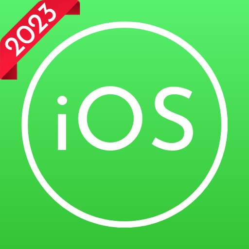 MB WAP iOS App Advices 5.1.3