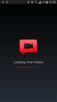 Viral Videos screenshot 1