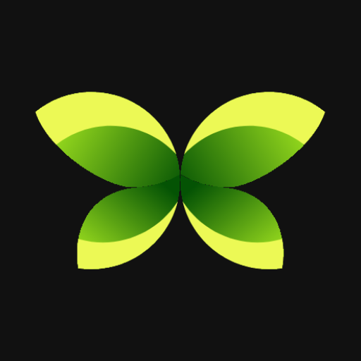 eWall: Auto Wallpaper Changer icon