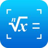 Camera Calculator & Math Solve By Photo Calculator 1.1.68