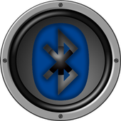 Stereo Auto Volume icon