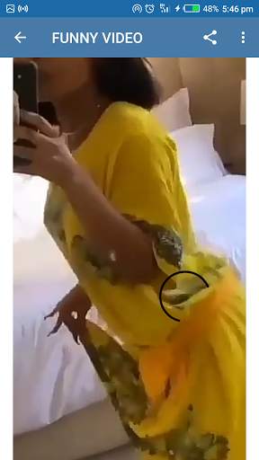 Funny video screenshot 6