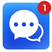 Lite for Facebook 1.02