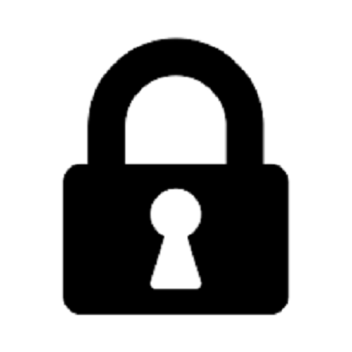 My Locker icon