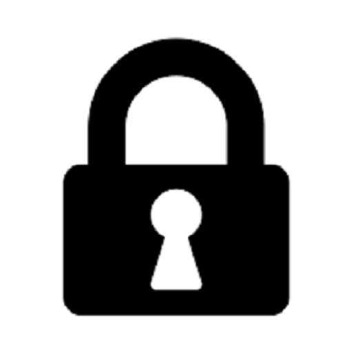 My Locker MyLocker Prod 5.0