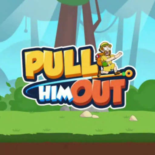 Pull Him Out Online screenshot 5