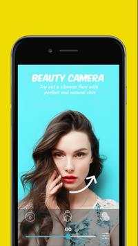 Selfie Phone 2 تصوير الشاشة
