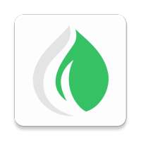 Dairy Kisan icon
