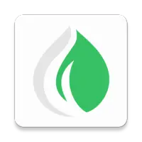 Dairy Kisan icon
