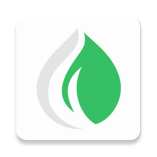 Dairy Kisan 1.11