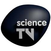 Science TV