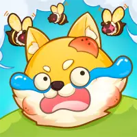 Girls X Battle 2 on 9Apps