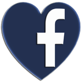Facelove Social icon