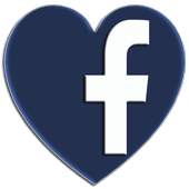 Facelove Social 1.0