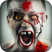 Live Zombie Camera 1.2