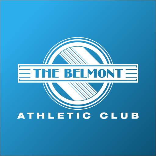 Belmont Athletic Club 1.25