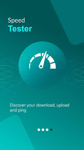 Super Smart VPN with Ram Cleaner and Speed Tester screenshot 2