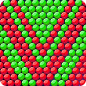 Bubble Swing icon