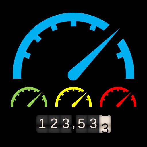 Car Universe icon