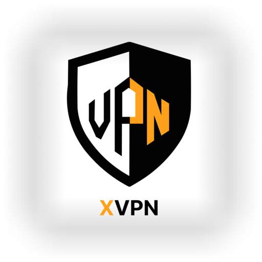 VPN Proxy Master - Safer Vpn 1.0