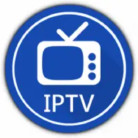 iptv m3u list icon