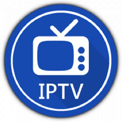 iptv m3u list 1.15