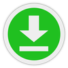 Extreme Downloader icon