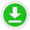 Extreme Downloader 0.3.2