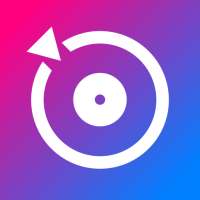 WeDJ on 9Apps