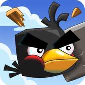 Crazy Birds 1.6