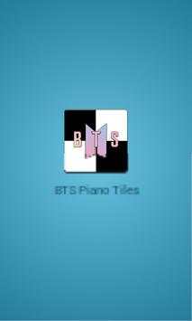 BTS Piano - Kpop screenshot 3