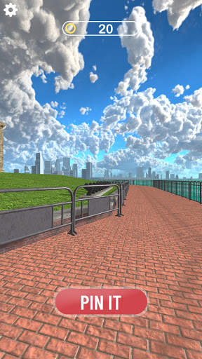 Street View screenshot 6