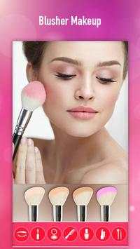 You Makeup screenshot 4