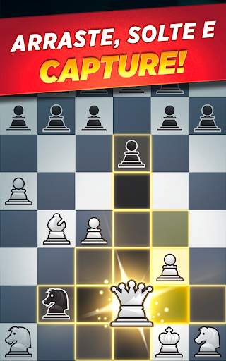 Chess With Friends screenshot 6