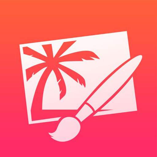 PhotoLab Photo Editor 1.1