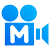 MXL IPTV : Stream Advice icon