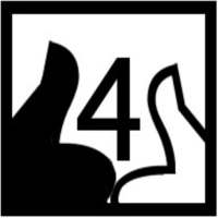 Like4Like on 9Apps