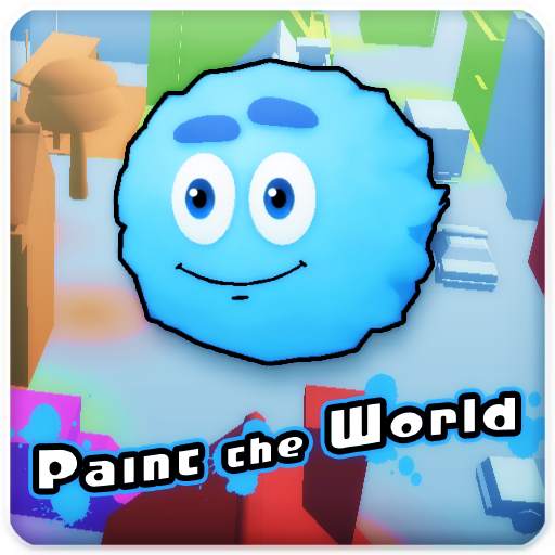 Paint The World 1.2.5