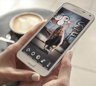 youcan perfect makeup app screenshot 1