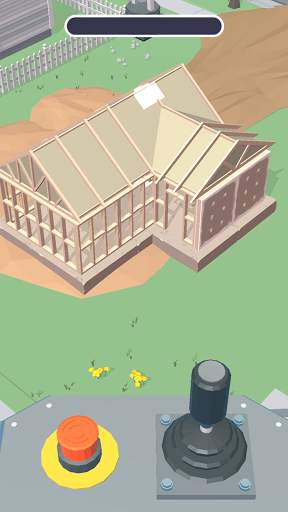 Build it 3D screenshot 2