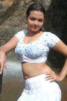 Desi Bhabhi Wallpaper screenshot 4
